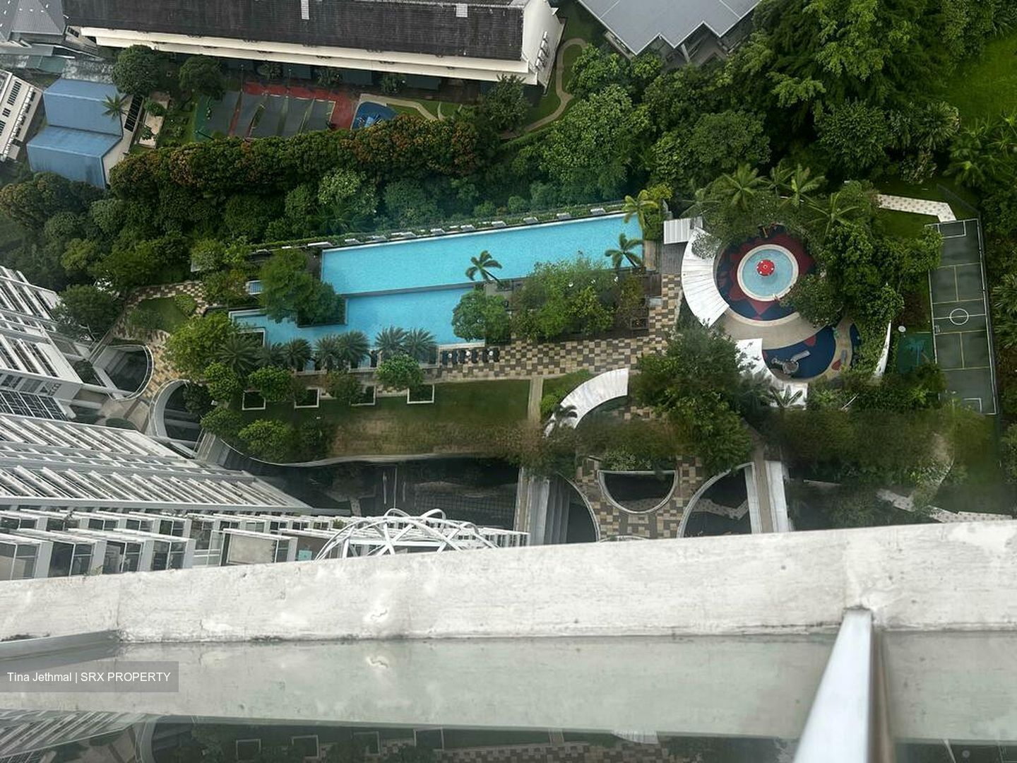 Sky@Eleven (D11), Condominium #630706821